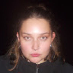 Meet your Posher, Maeve